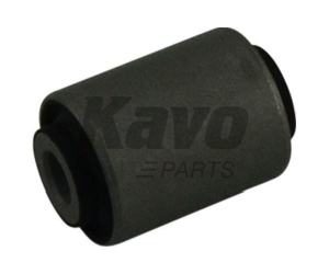 SCR-8009 KAVO PARTS 